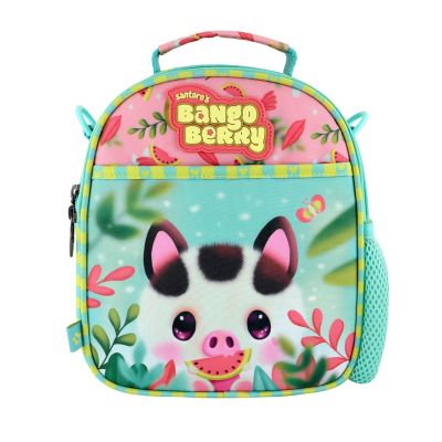 Чантичка за обяд Bangoberry, Piggy Pig