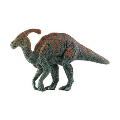 Фигурка динозавър Mojo, Parasaurolophus 