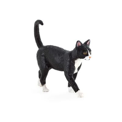 Фигурка Mojo, Котка