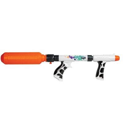 Воден пистолет, Zing, Hydro Force Infinity