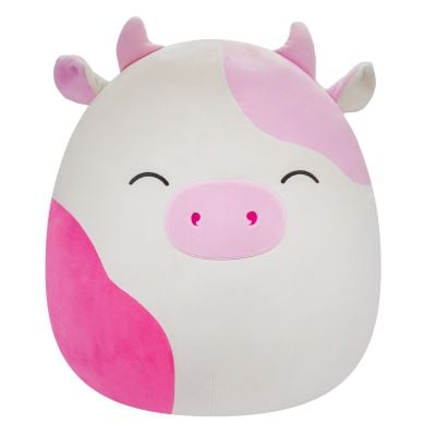 Плюшена играчка, Squishmallows, 40 см