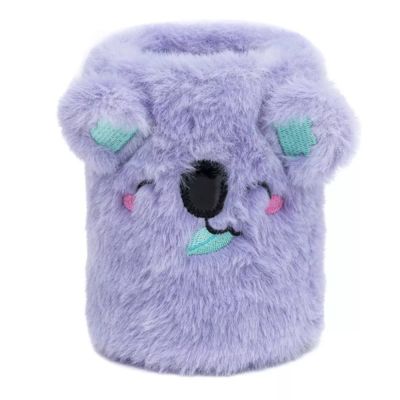 Поставка за ученически пособия, AstraBag, Коала