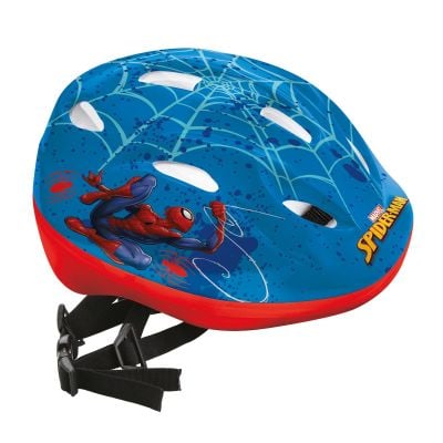 Защитна каска, Mondo, Spiderman, Размер M
