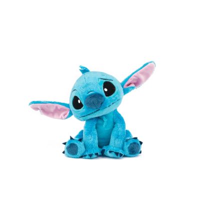 Плюшена играчка, Disney Stitch, 40 см