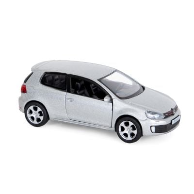 Количка RMZ City, Volkswagen Golf GTI