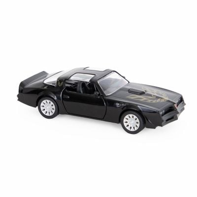 Количка RMZ City, Pontiac Firebird 1978