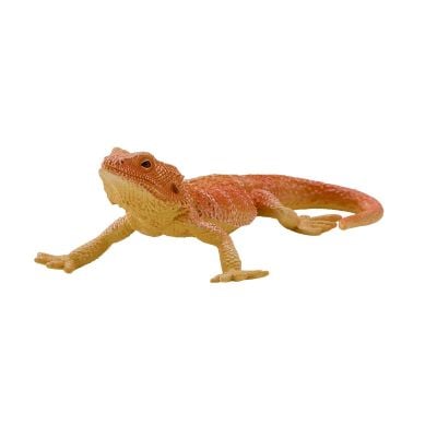Фигурка Mojo, Dragon Barbos