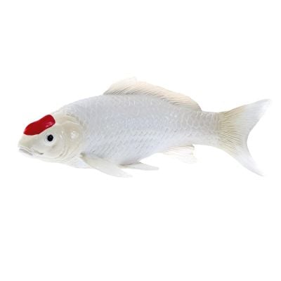 Фигурка Mojo, Риба Koi Tancho