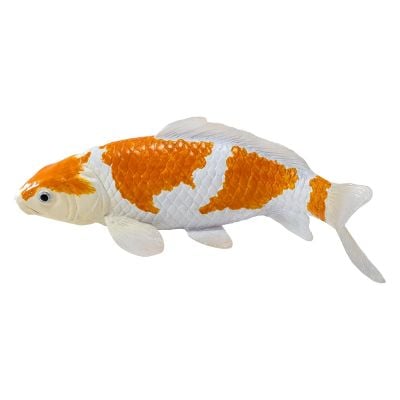 Фигурка Mojo, Риба Koi Ochiba Shigure