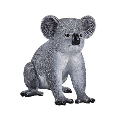 Фигурка Mojo, Коала