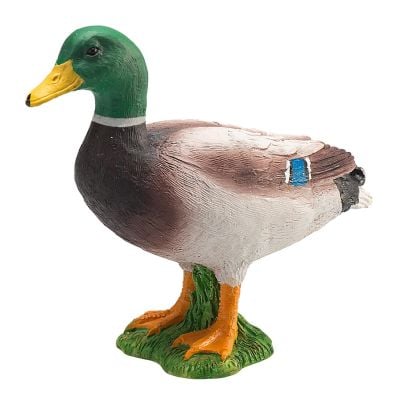 Фигурка Mojo, Патица Mallard