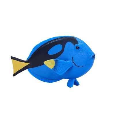Фигурка Mojo, Риба Blue Tang
