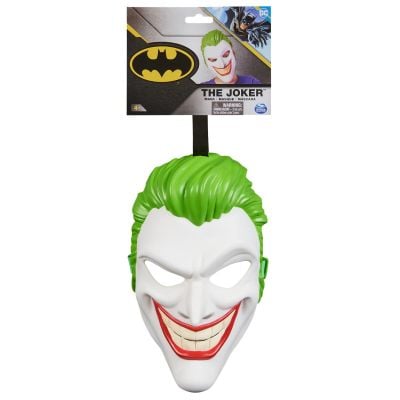 Маска Joker, DC Comics, 20145534