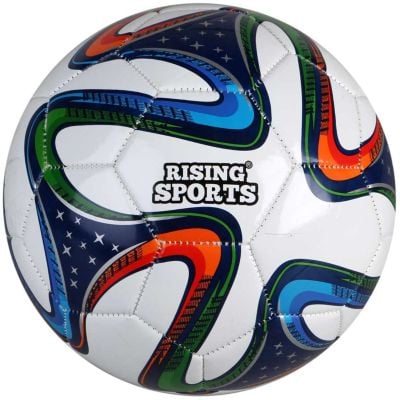 Футболна топка Световна купа, Rising Sports, Nr 5