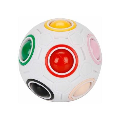 S00003610_001w 8680863036105 Магическа топка, Rainbow ball