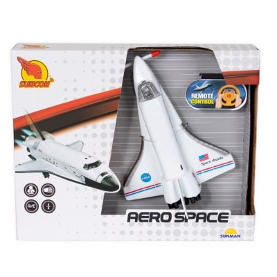 S00003937_001w 8680863039373 Avion cu telecomanda, Suncon Aerospace