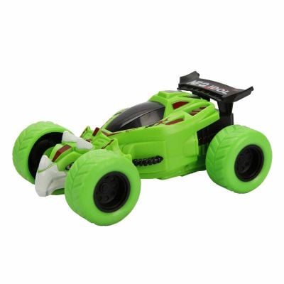 Количка Dino, Maxx Wheels, Stunt Car