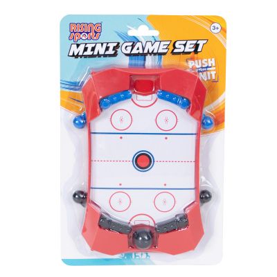 Интерактивна игрална маса, Rising Sports, Черна
