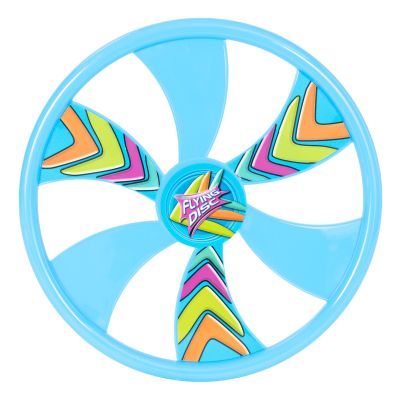 Летящ диск, Rising Sports, 30 см