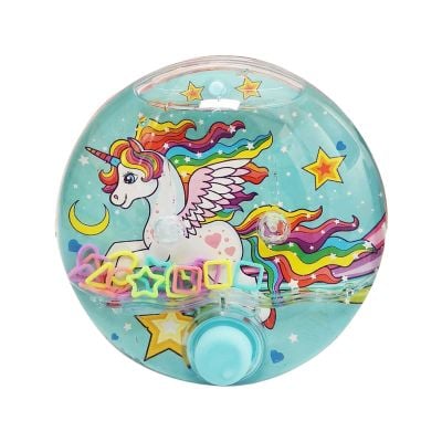 Водна игра, Smile Games, My Magical Unicorn
