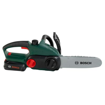 Играчка моторен трион, Bosch
