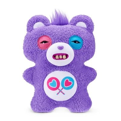 Плюшена играчка, Care Bears, Share Bear, S1, 22 см