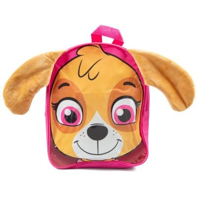 Комплект за рисуване в раничка, Paw Patrol, Skye