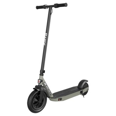 Електрическа тротинетка с 2 колела, Razor, E200 HD