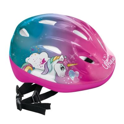 Предпазна каска, Mondo, Unicorn, Размер M