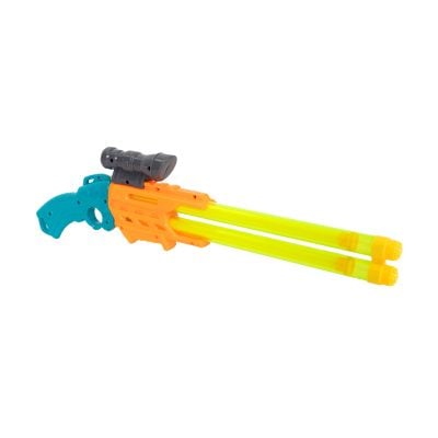 Водна играчка Мерник, Zapp Toys