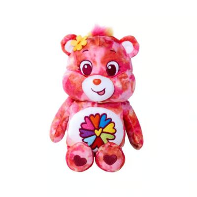 Плюшено мече, Care Bears, 23 см