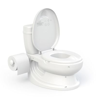 DOLU7051_001w 8690089070517 Тоалетна за деца Dolu - Educational Potty