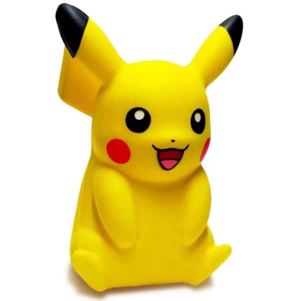 Комплект карти за игра в кутия, Pokemon TCG, Paldea Adventure Chest