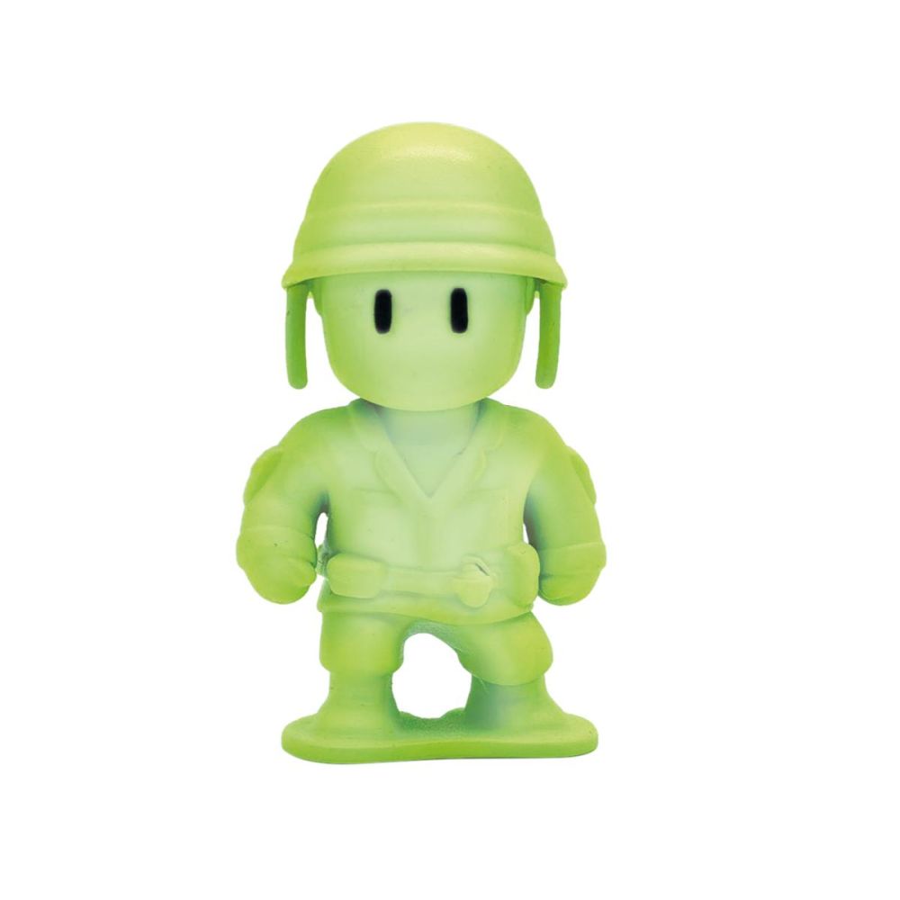 Мини фигурка изненада Stumble Guys 3D Series 1
