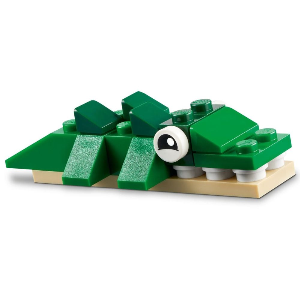 LEGO® Classic - Около света (11015)