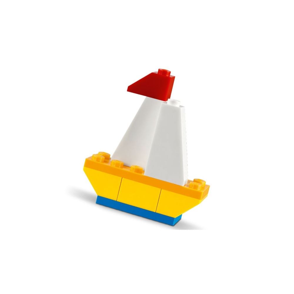 LEGO® Classic - Около света (11015)