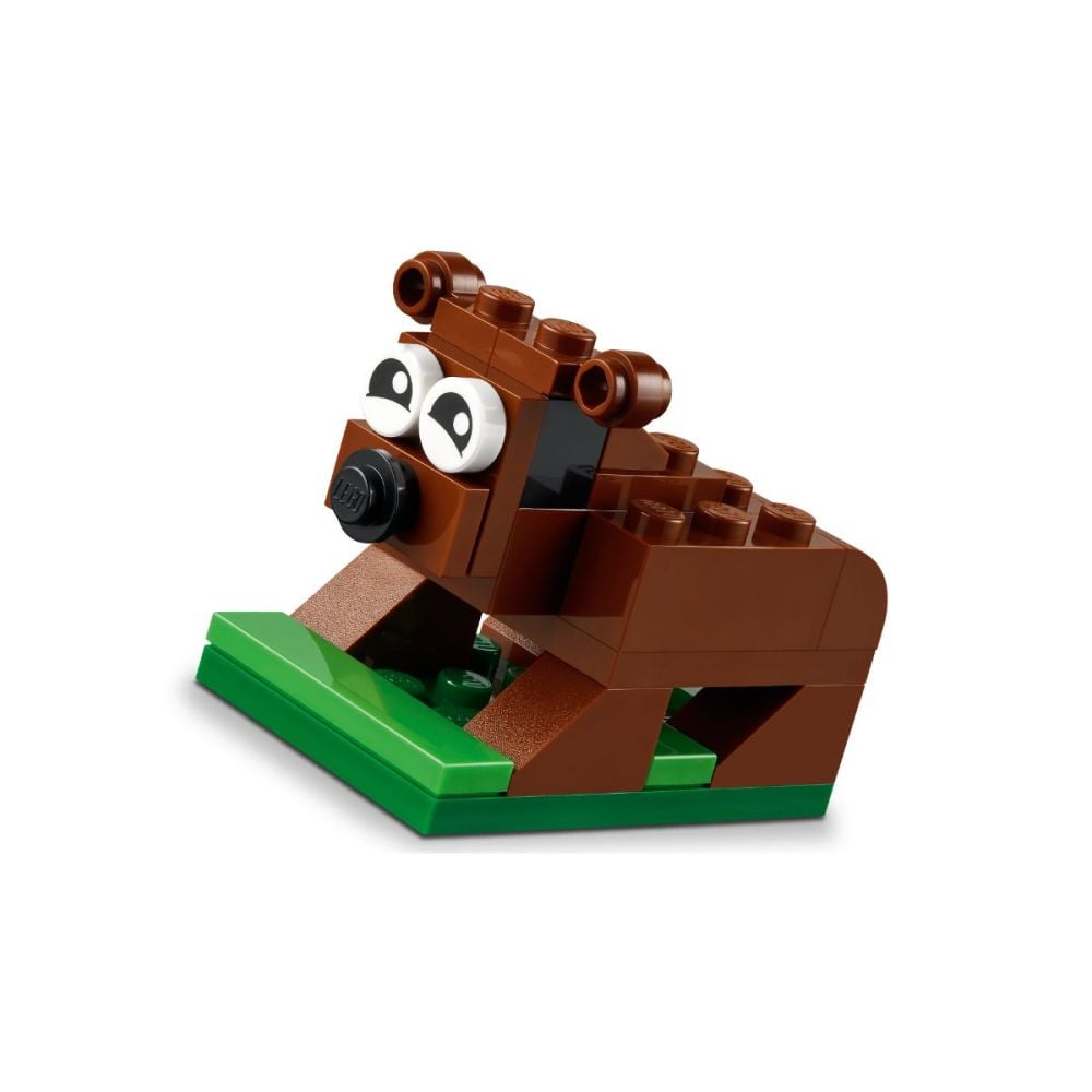 LEGO® Classic - Около света (11015)