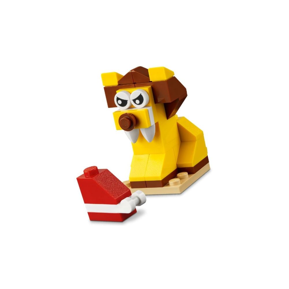 LEGO® Classic - Около света (11015)