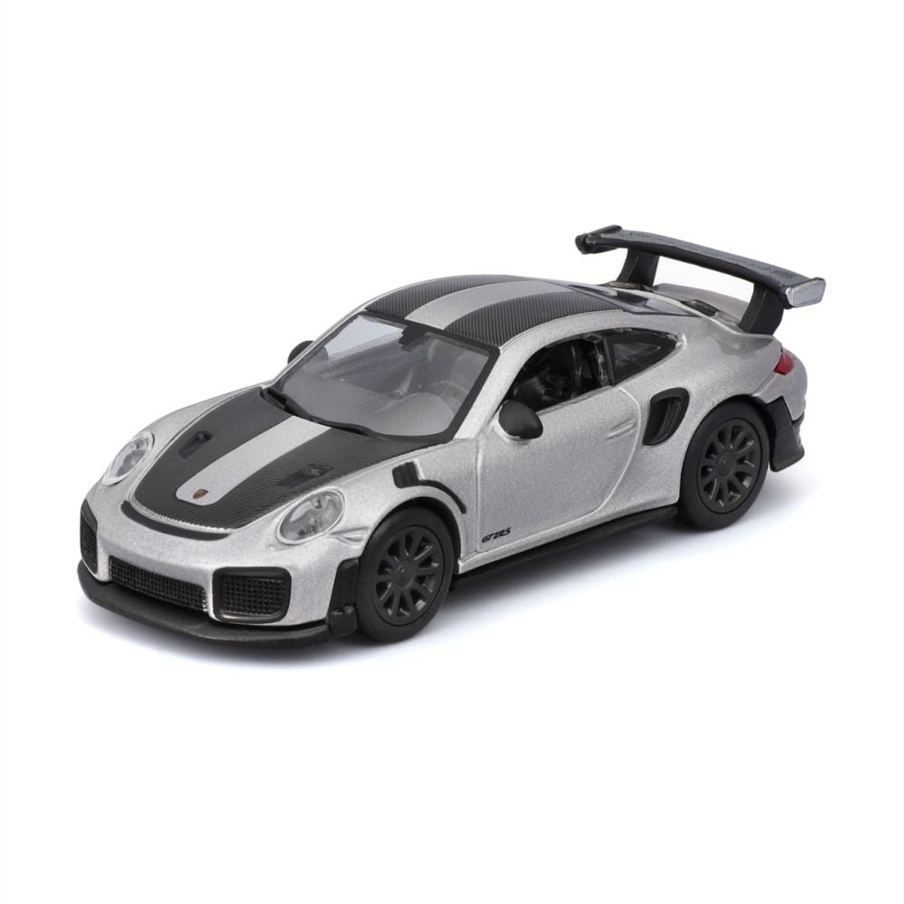 Метална количка, Maisto, Speed Icon, 1:64