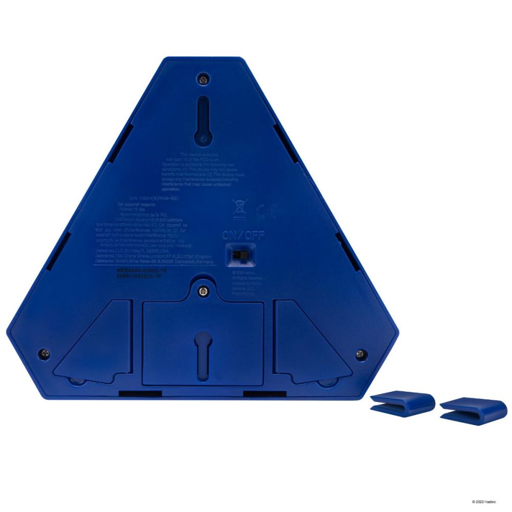 Мишена Nerf, Elite Target (Flash Strike)