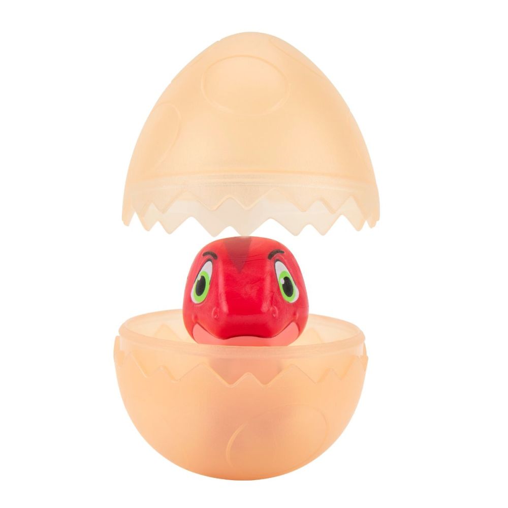 Комплект фигурки с аксесоари, Ранчо Dino, Medium Environmental, Hatchery