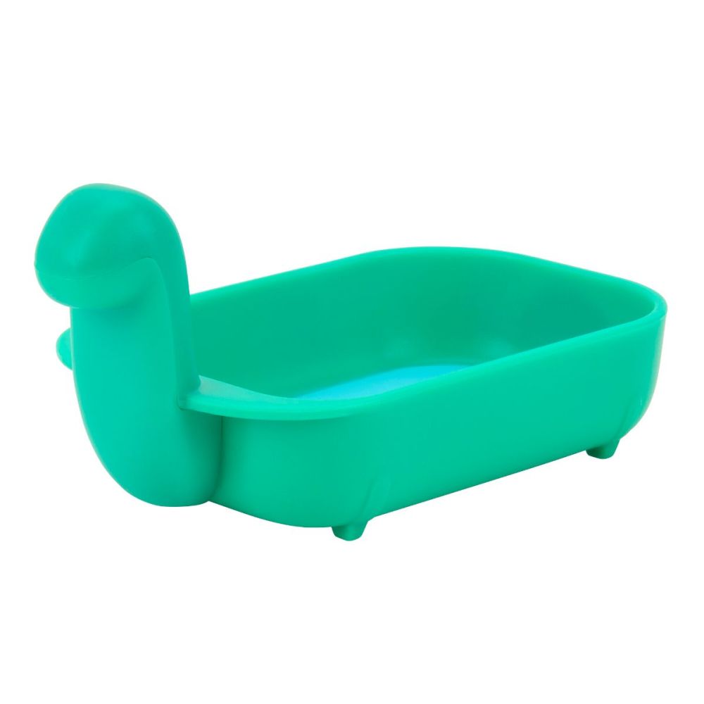 Комплект фигурки с аксесоари, Ранчо Dino, Medium Environmental, Hatchery