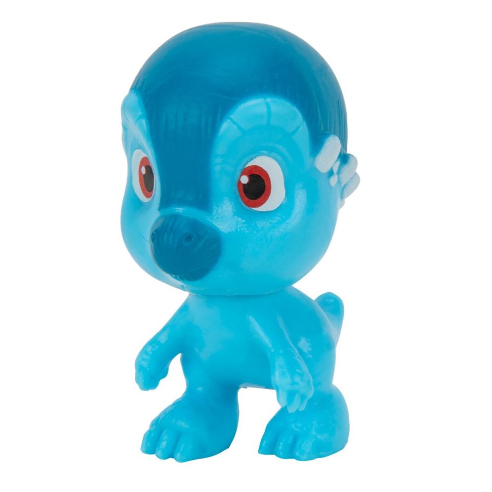 Комплект за игра с фигурки и аксесоари, Ранчо Dino, Clubhouse