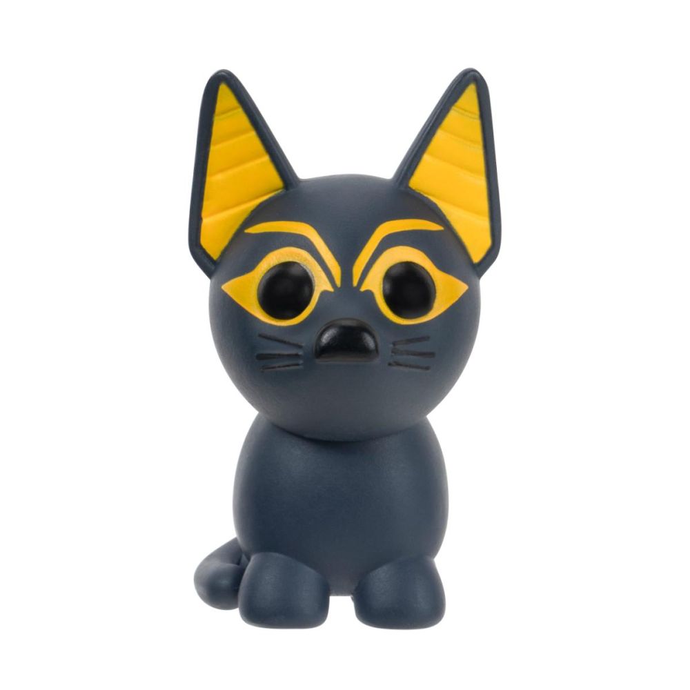 Фигурка изненада, Adopt Me, Roblox, 6 см