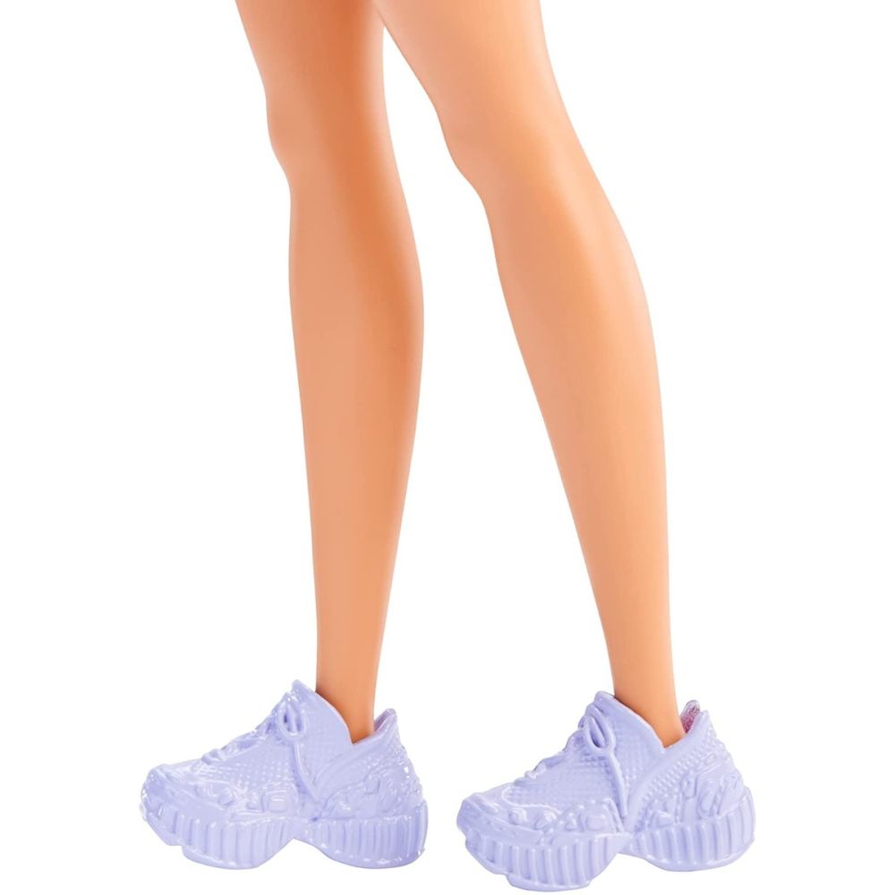Кукла Barbie, Fashionista, HBV12