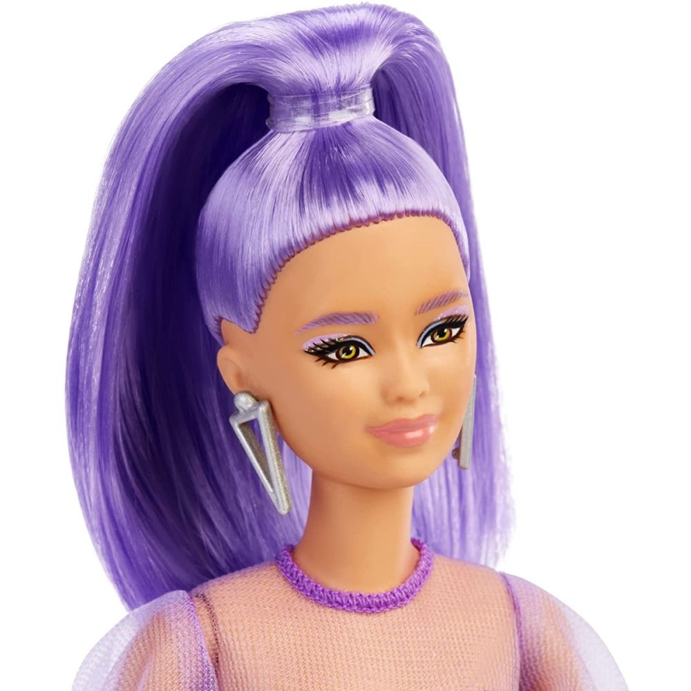 Кукла Barbie, Fashionista, HBV12