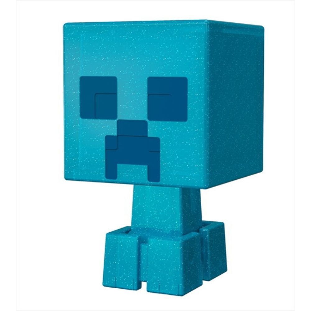 Мини фигурка Minecraft, HDV84