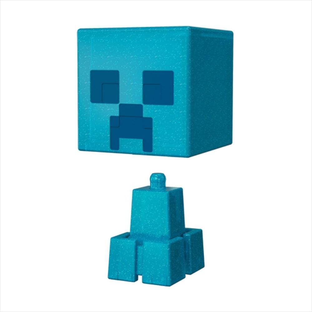Мини фигурка Minecraft, HDV84