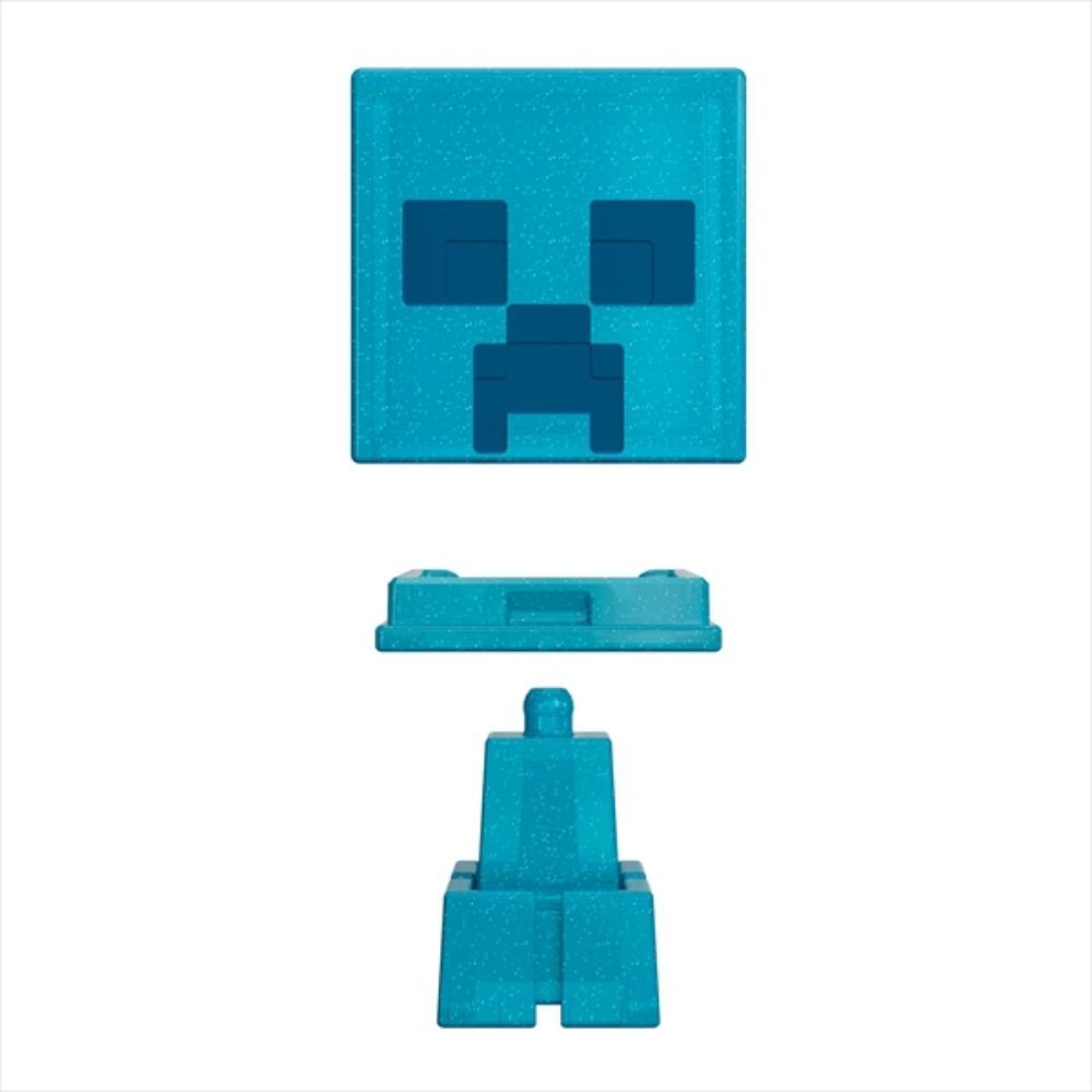 Мини фигурка Minecraft, HDV84
