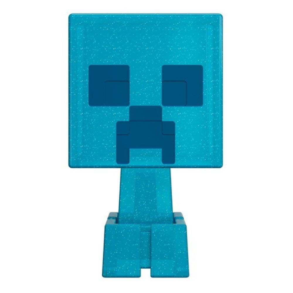 Мини фигурка Minecraft, HDV84